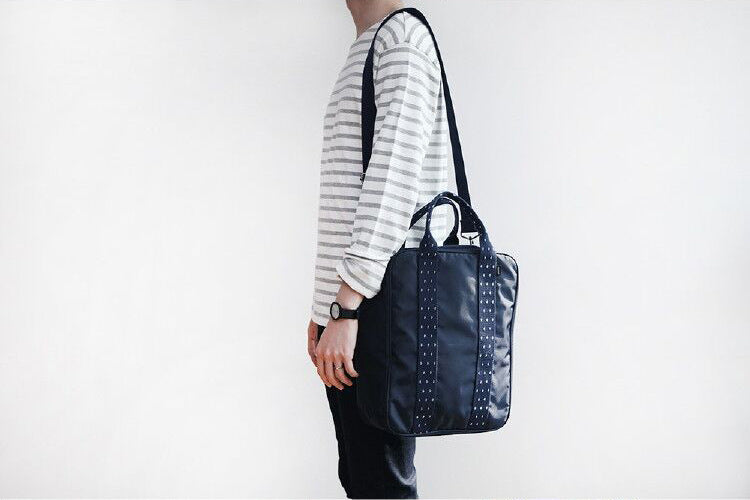 VoyagePro Trolley Travel Bag