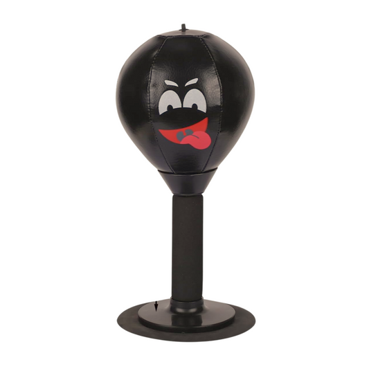 RagePal - Built for fans. Made for rage