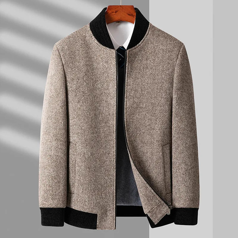 BRANFORD™ JACKET main image 0