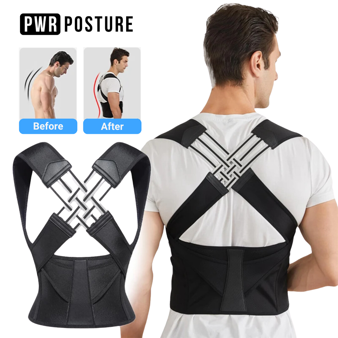 POSTURE PRO™
