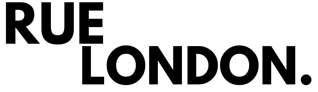 Rue London