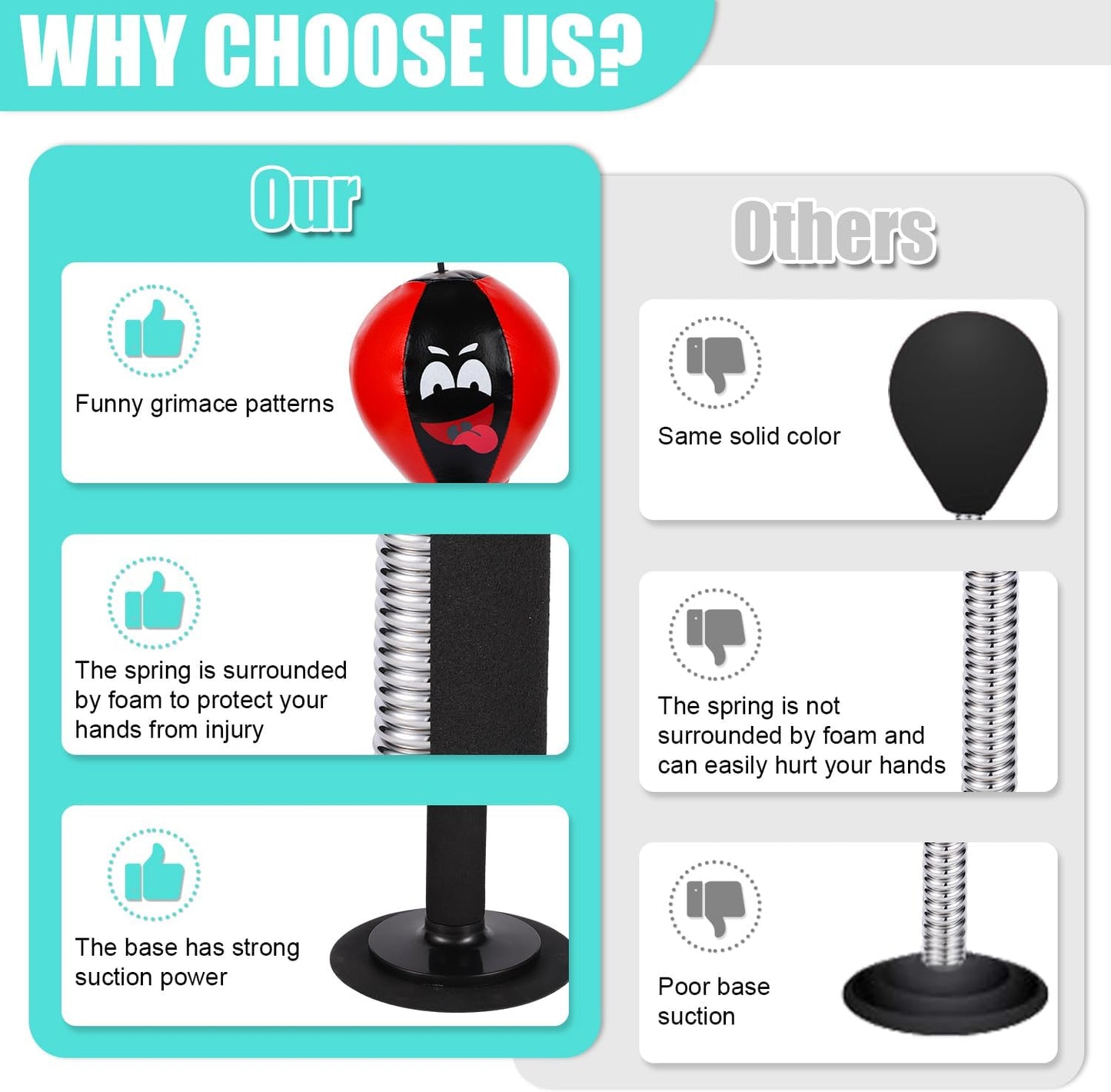 RagePal - Built for fans. Made for rage