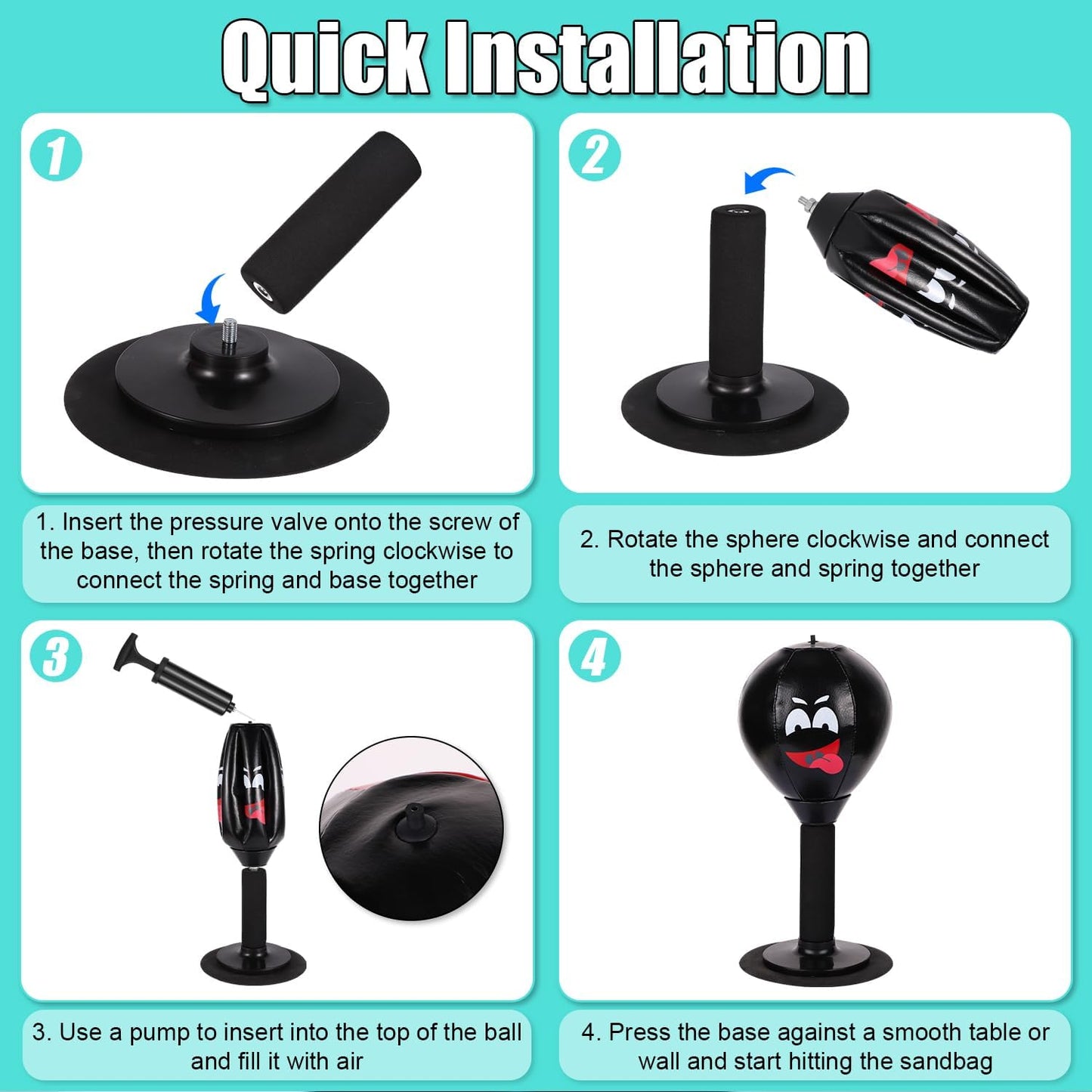 RagePal - Built for fans. Made for rage