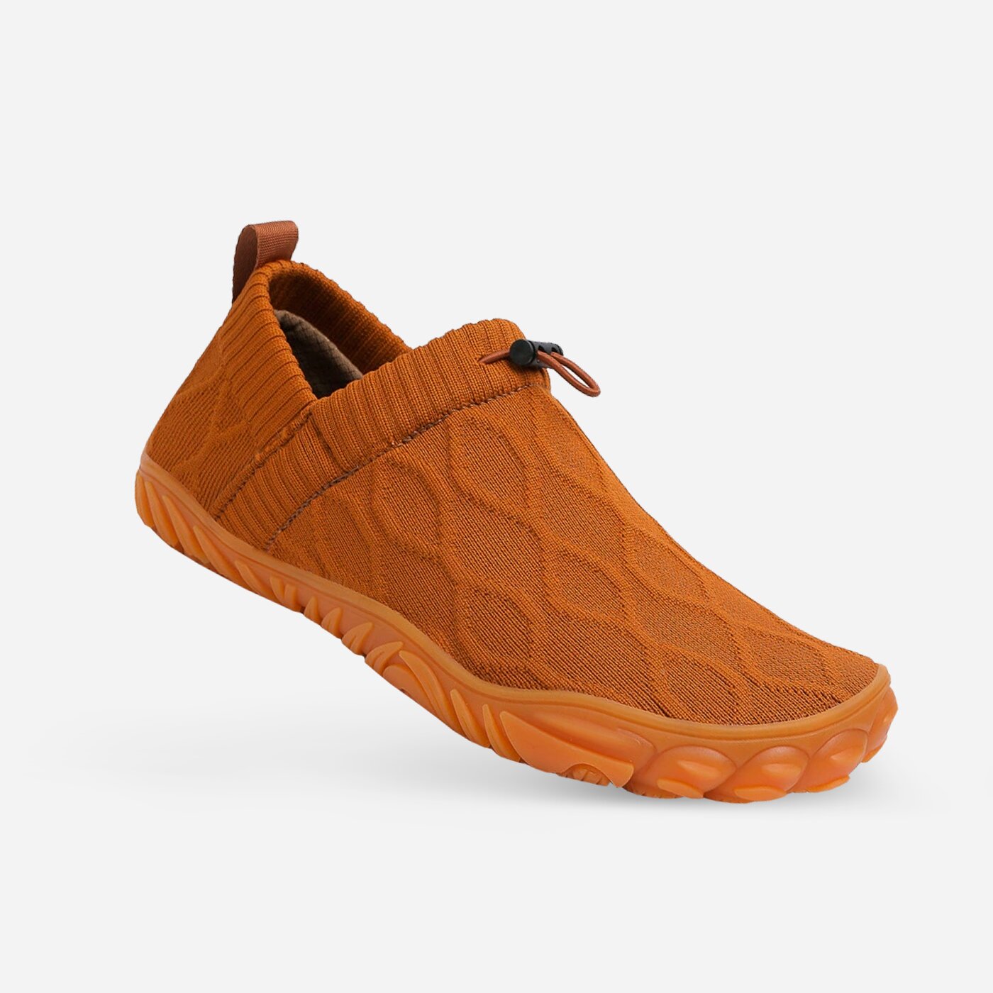 BareSole™ Barefoot Shoes That Let You Feel