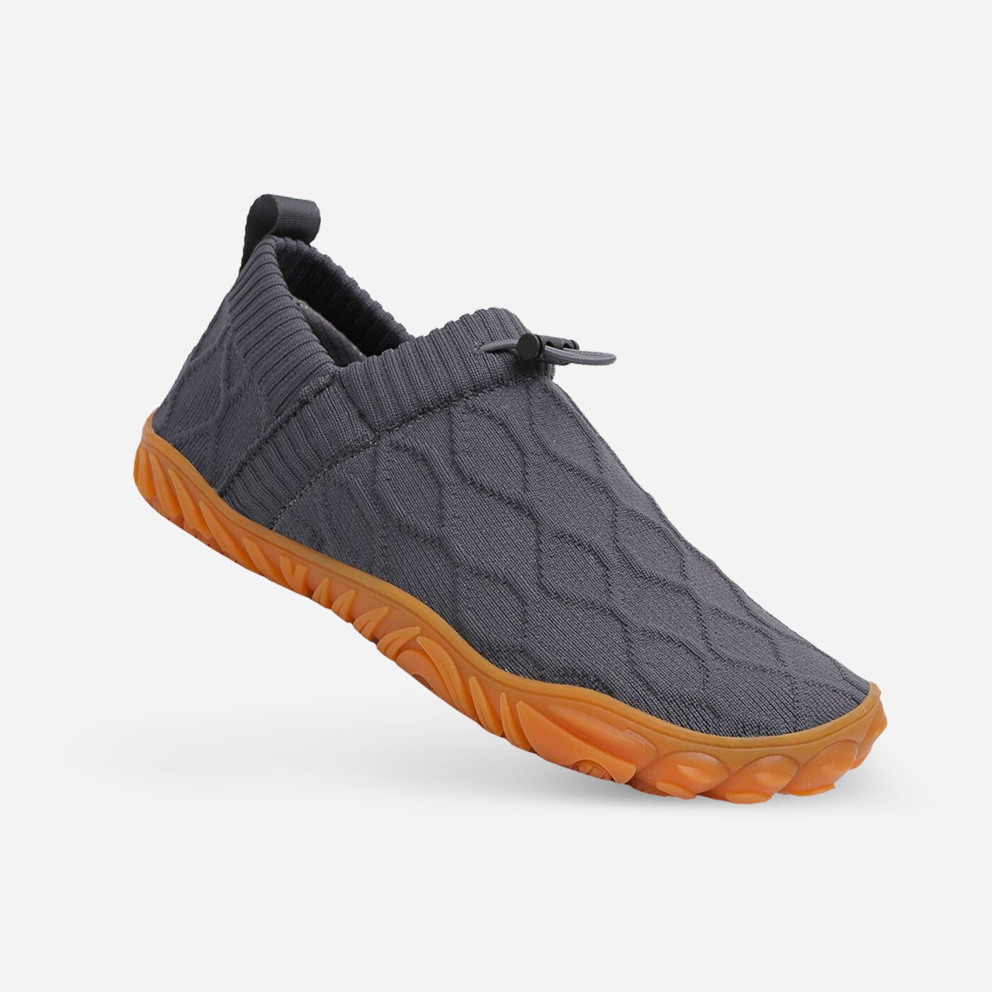 BareSole™ Barefoot Shoes That Let You Feel