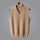 AVANI CASHMERE VEST