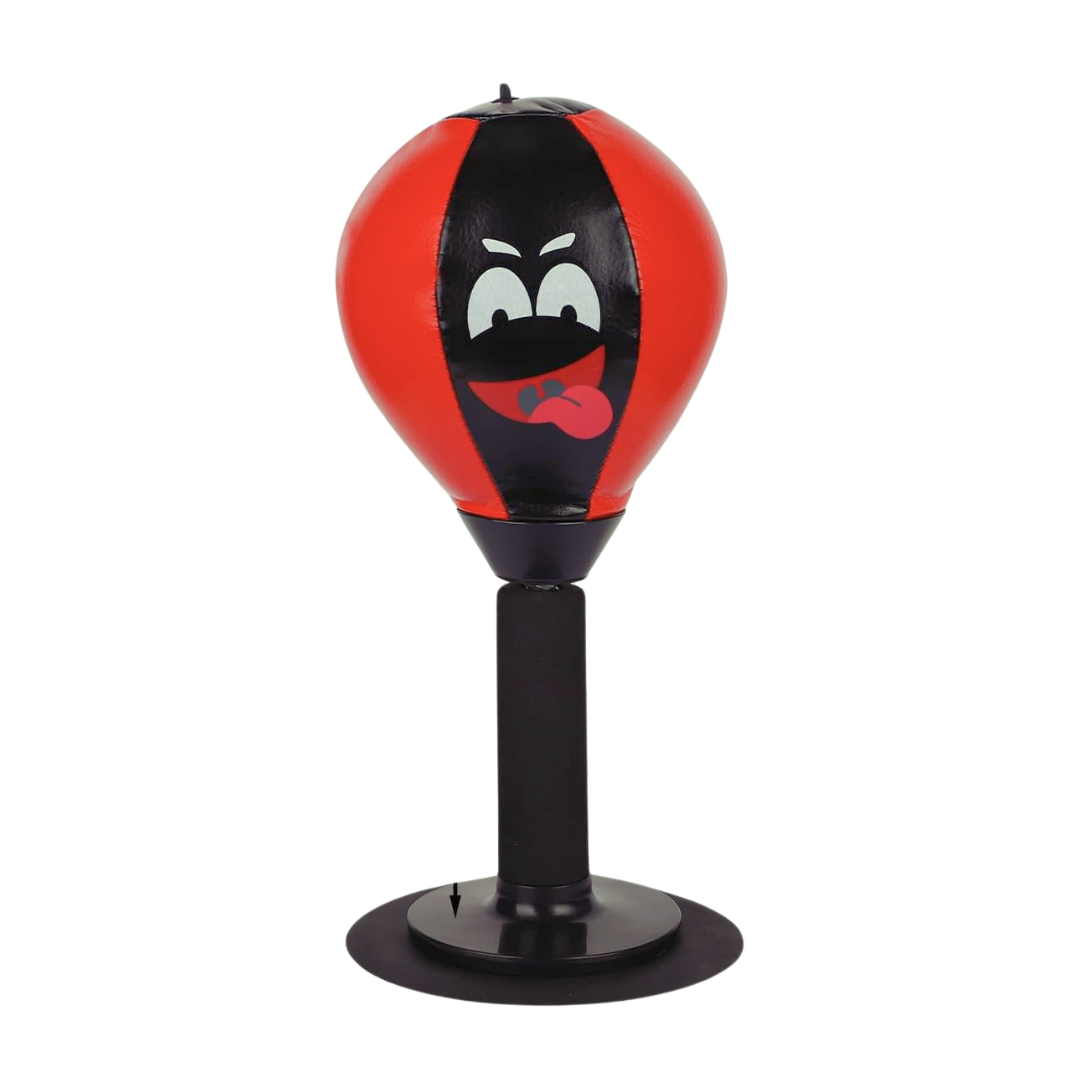 RagePal - Built for fans. Made for rage