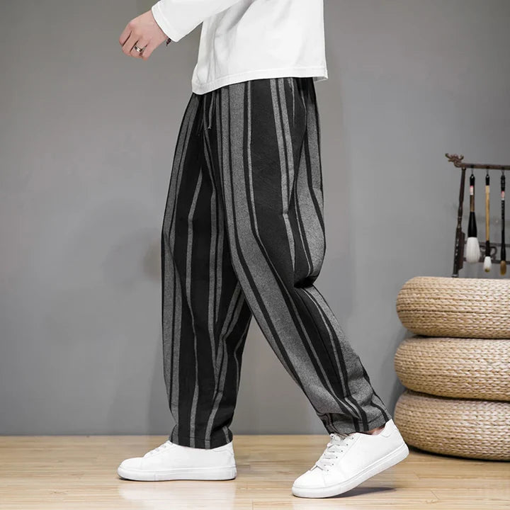 VIVO PANTS