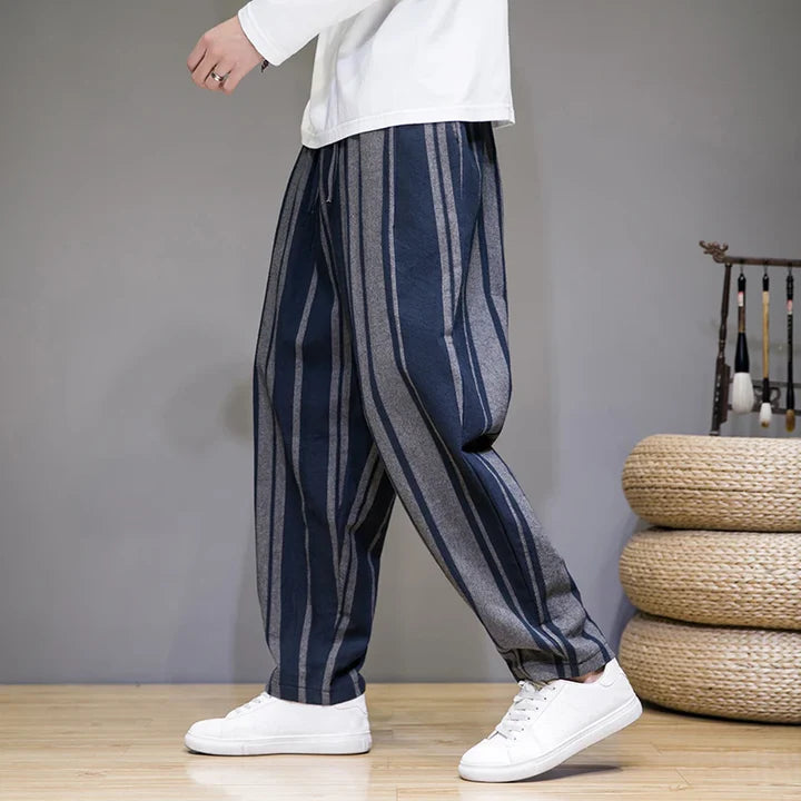 VIVO PANTS