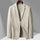 BENDO™ LINEN BLAZER