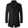 MONSO™ WOOL OVERCOAT