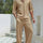 The Solara Men's Set