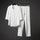 The Santorini Men's Set