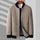 BRANFORD™ WOOL JACKET