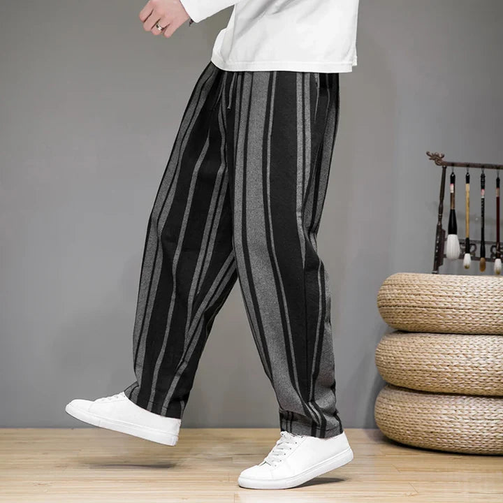 VIVO PANTS