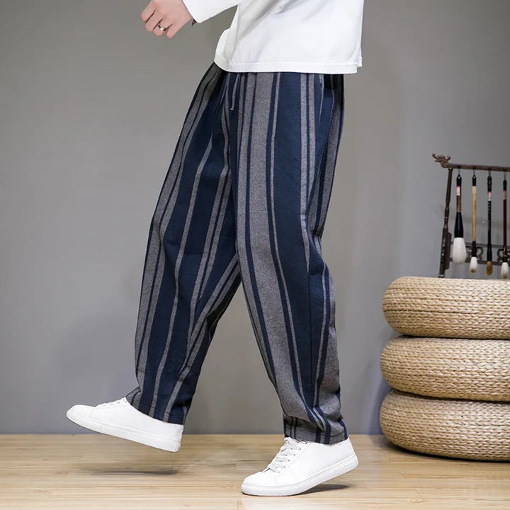 VIVO PANTS